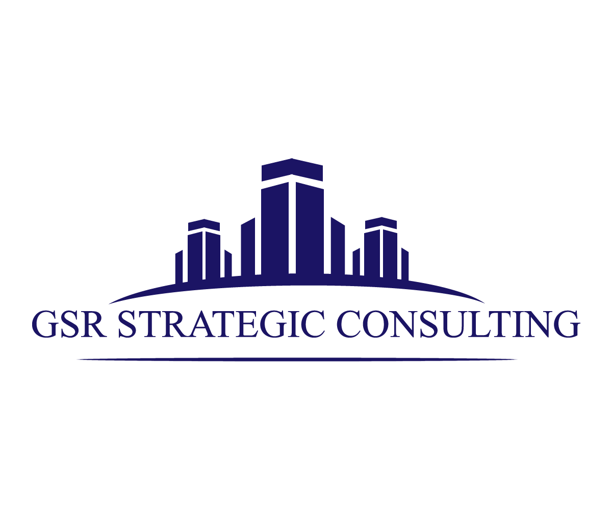 Design de Logo par Red Attire Designs pour ce projet | Design #2922832