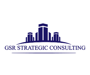 Logo Design by Red Attire Designs for this project | Design: #2922832