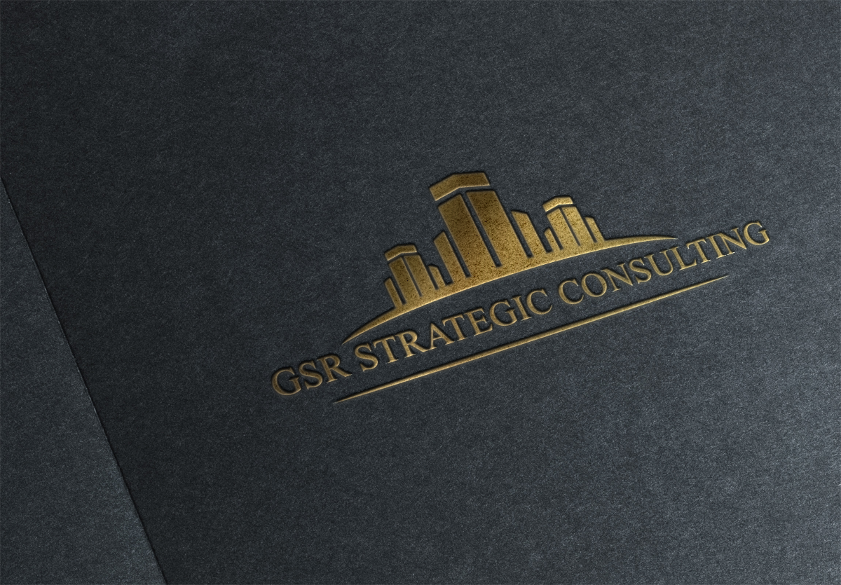 Logo Design by Red Attire Designs for this project | Design #2983624