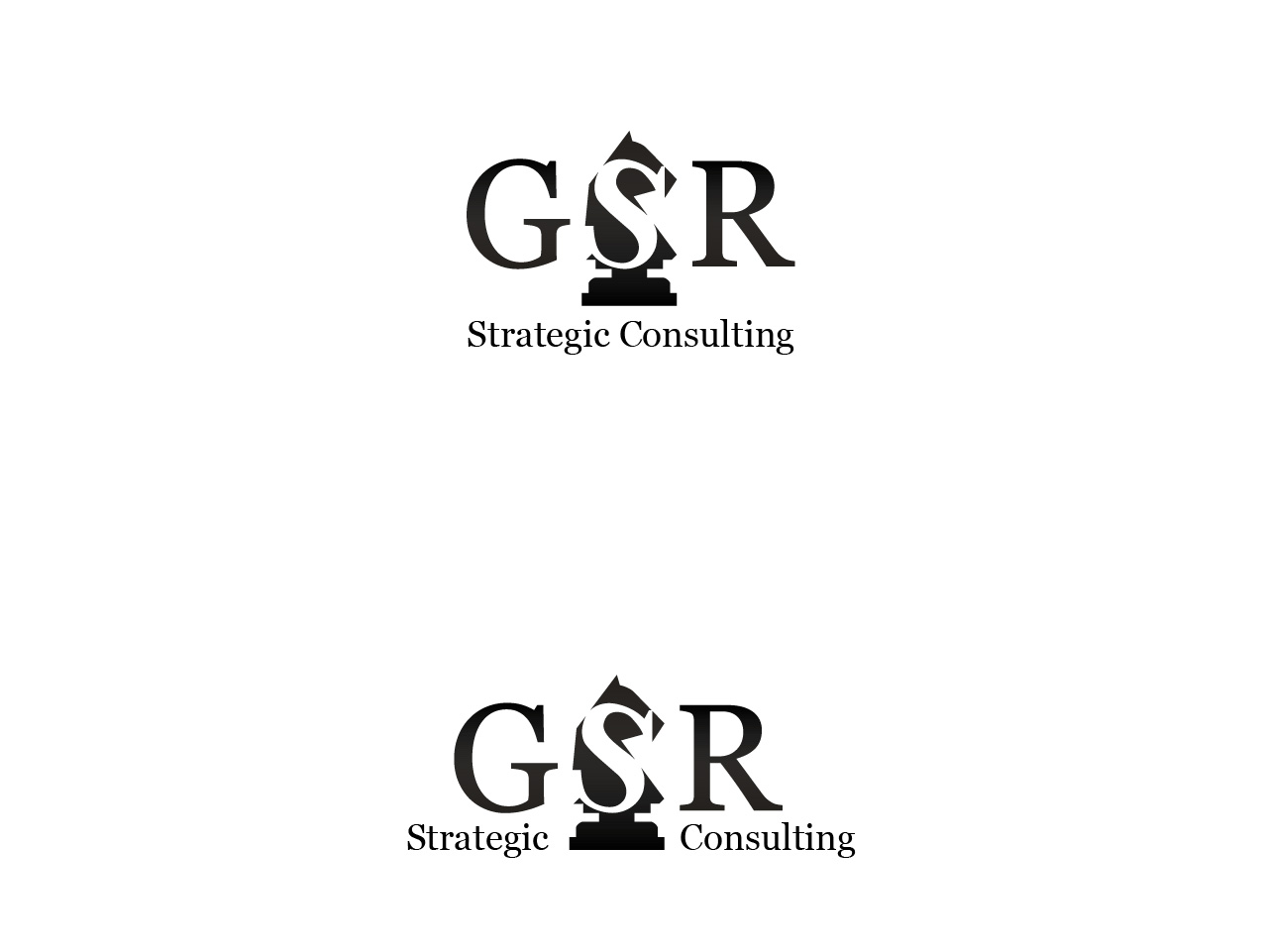 Logo Design by grabson for this project | Design #2924725