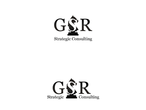 Logo-Design von grabson für dieses Projekt | Design: #2924725