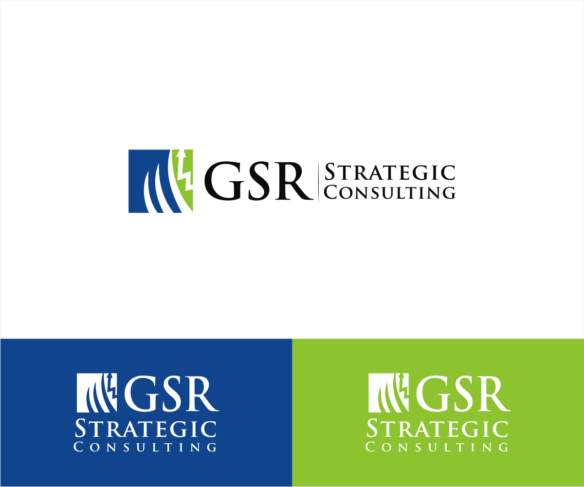 Logo Design by kaya graphics for this project | Design #2948952