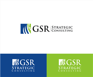 Logo-Design von kaya graphics für dieses Projekt | Design: #2948952