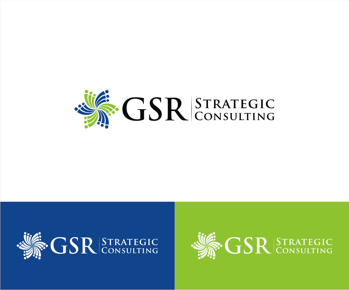 Logo-Design von kaya graphics für dieses Projekt | Design #2948953