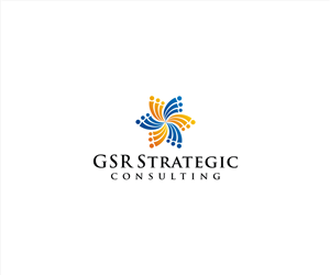 Logo-Design von kaya graphics für dieses Projekt | Design: #2948963