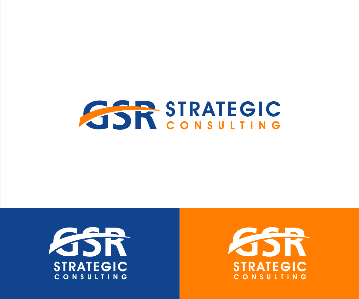 Logo Design by kaya graphics for this project | Design #2948969