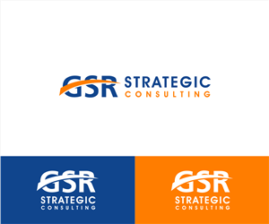 Logo-Design von kaya graphics für dieses Projekt | Design: #2948969