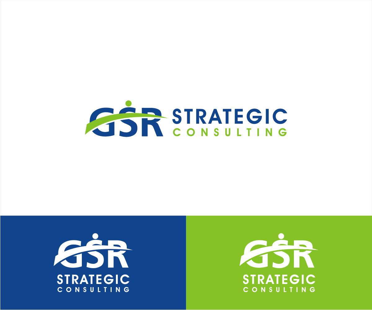 Diseño de Logo por kaya graphics para este proyecto | Diseño #2948980