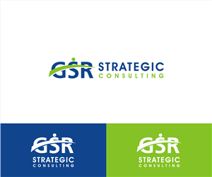 Logo-Design von kaya graphics für dieses Projekt | Design: #2948980