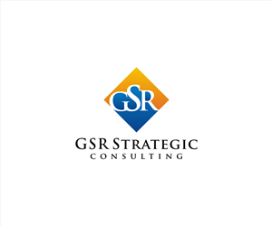 Logo-Design von kaya graphics für dieses Projekt | Design: #2949001