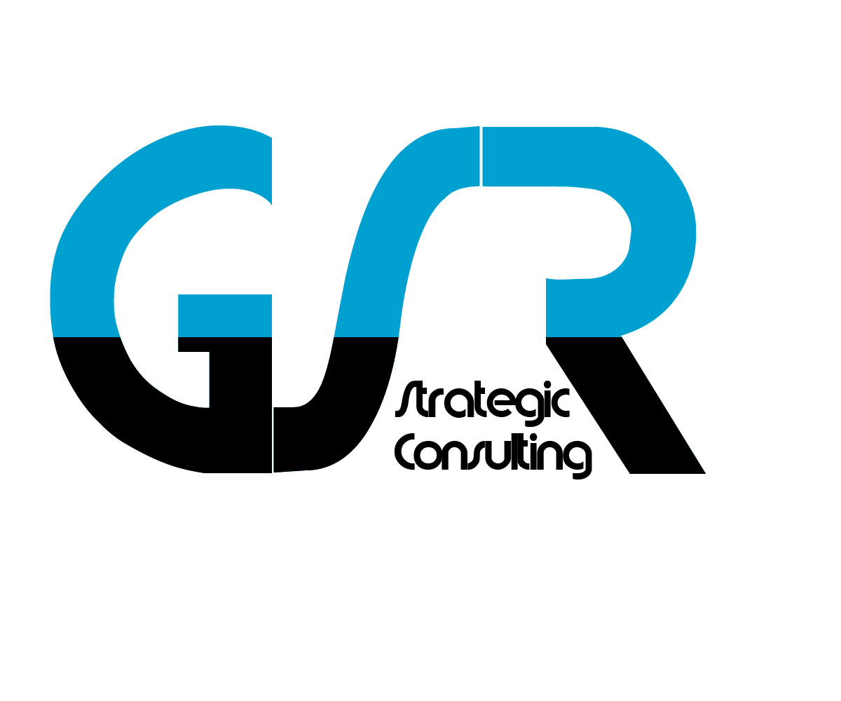 Logo-Design von Conrad für dieses Projekt | Design #2961708