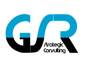 Logo Design by Conrad