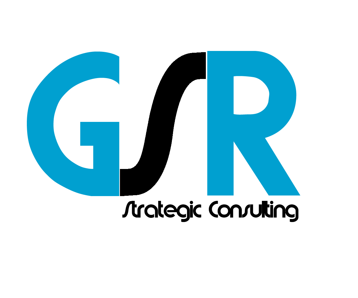 Logo Design by Conrad for this project | Design #2961713