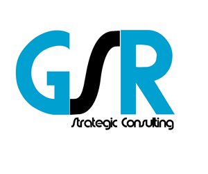 Logo-Design von Conrad für dieses Projekt | Design: #2961713