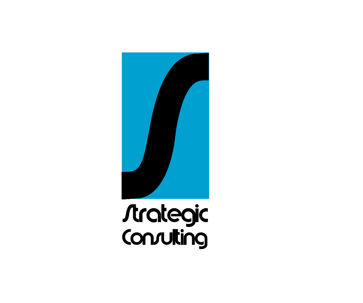 Diseño de Logo por Conrad para este proyecto | Diseño #2961725