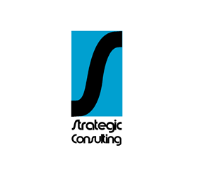 Logo-Design von Conrad für dieses Projekt | Design: #2961725