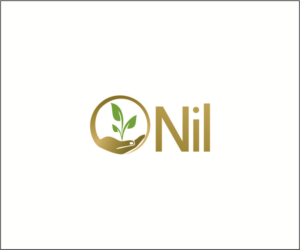 Logo Design by Mihaela for this project | Design: #20879174