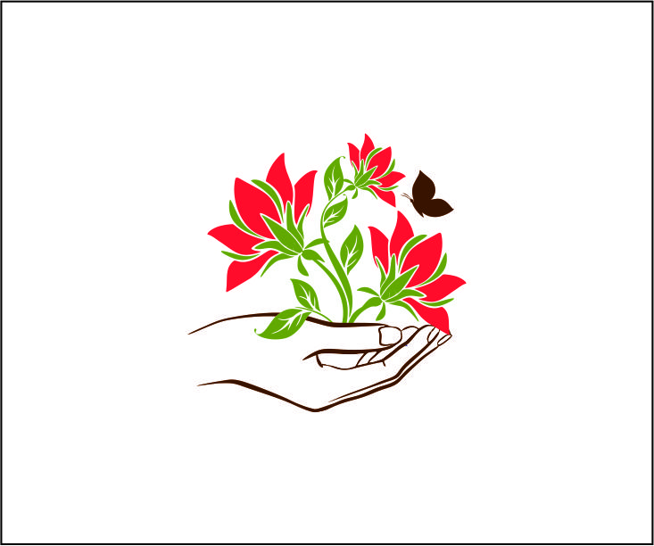 Logo Design by Mihaela for this project | Design #20886926