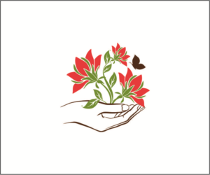 Logo Design by Mihaela for this project | Design: #20886926