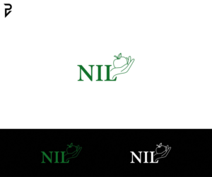 Logo Design by poisonvectors for this project | Design #20880669