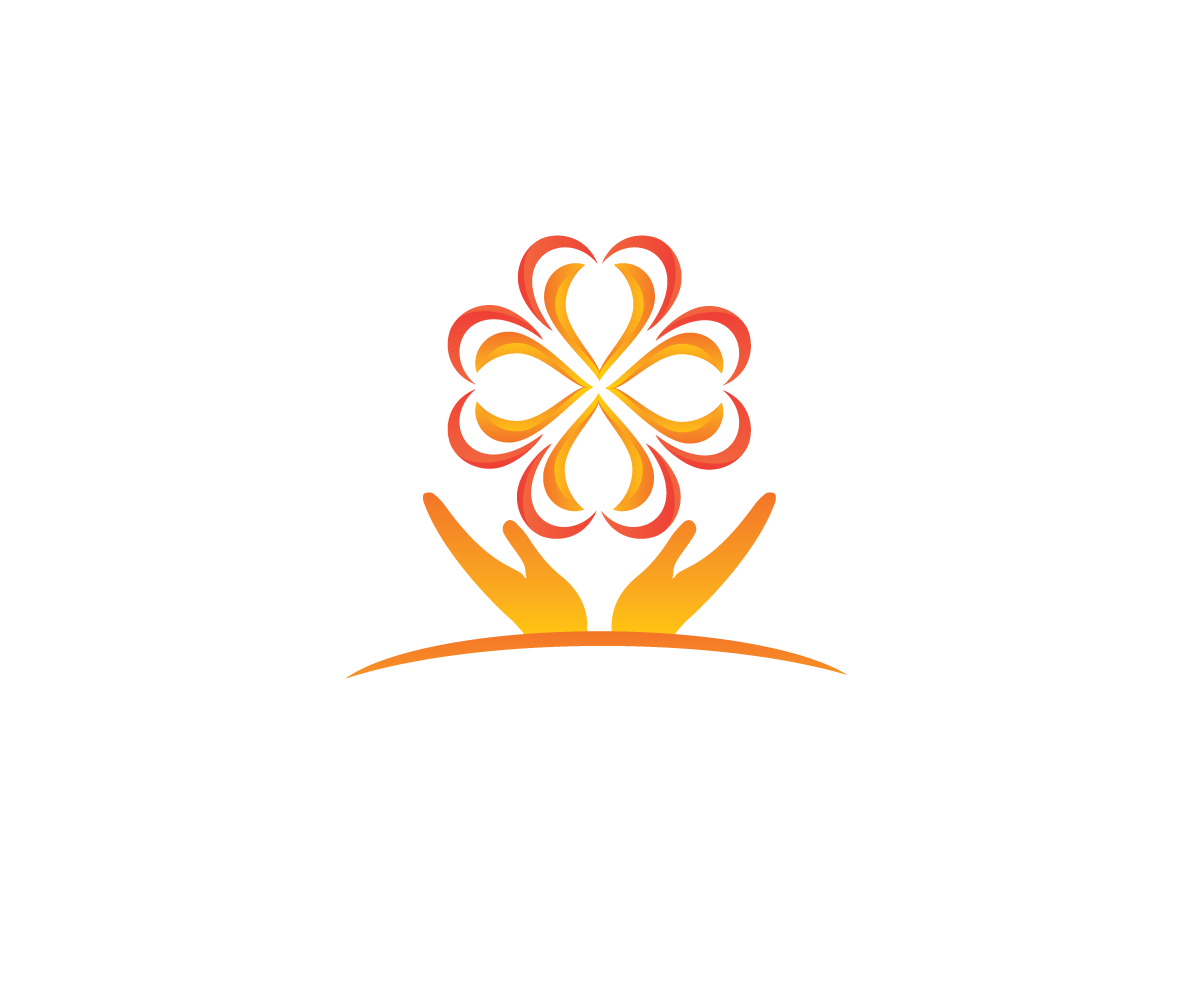 Logo Design by meygekon for this project | Design #20885616