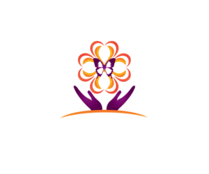 Logo Design by meygekon for this project | Design: #20885617