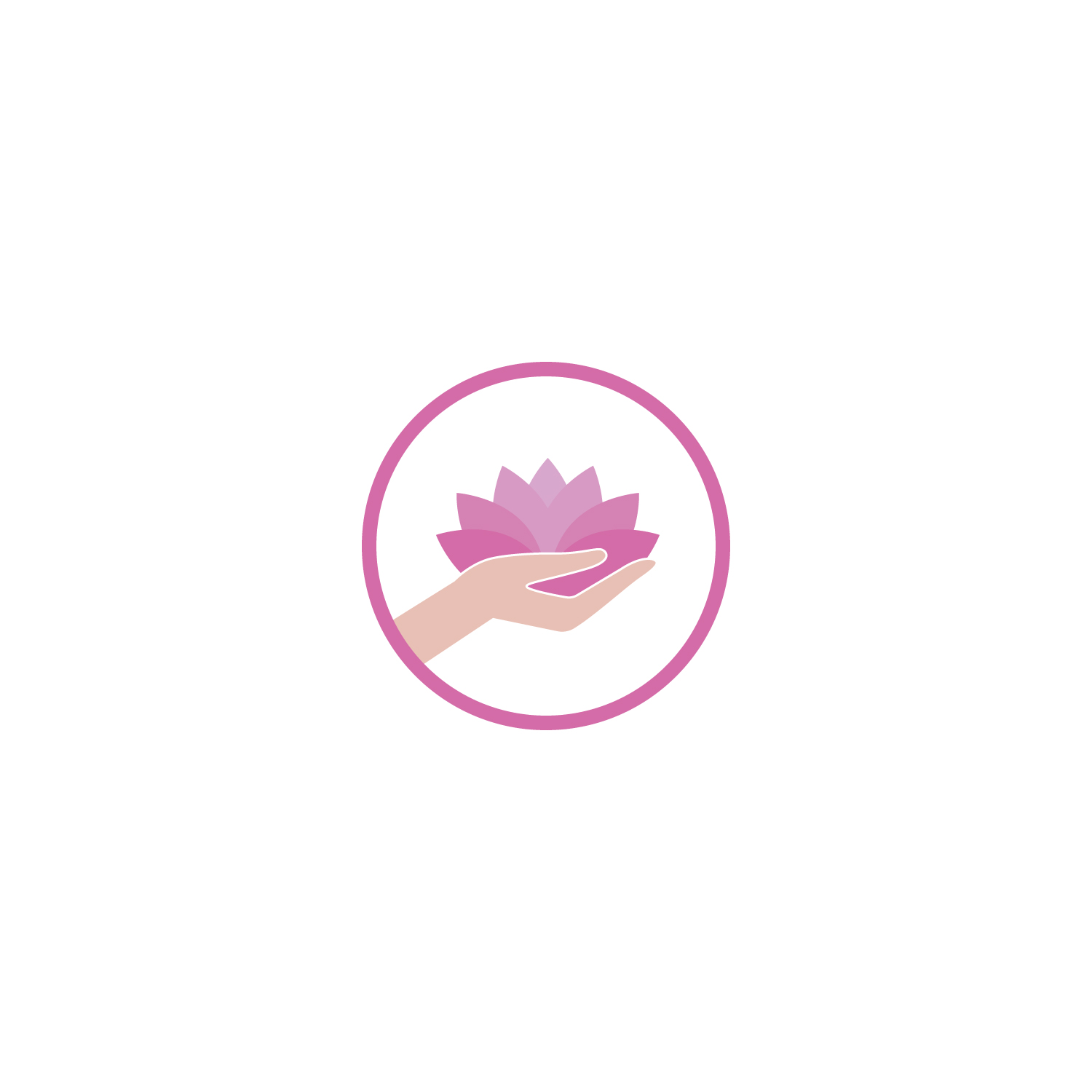 Logo Design by Ellie Afonso for this project | Design #20883447
