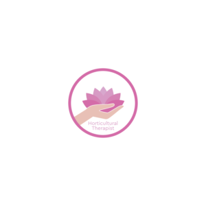 Logo Design by Ellie Afonso for this project | Design: #20883555