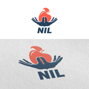 Logo Design by coo.lt