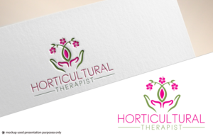 Logo Design by Clara passion