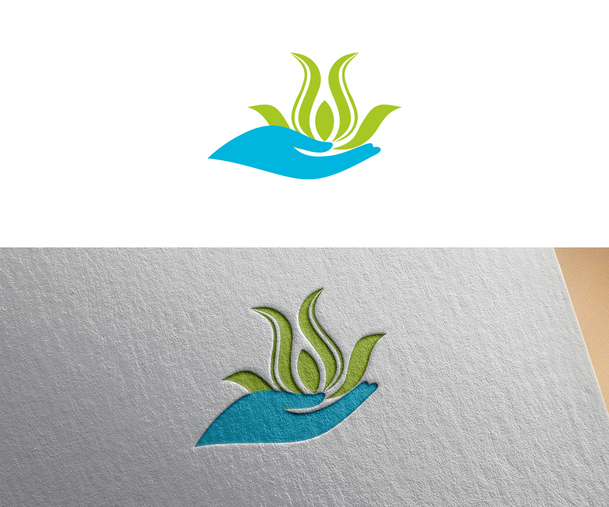 Logo Design by pulogo for this project | Design #20887363