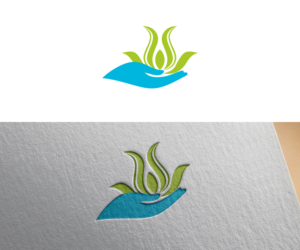 i dont want any text. simply an image  | Logo Design by pulogo