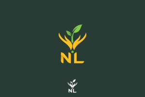 Logo Design by Rzk for this project | Design #20880549