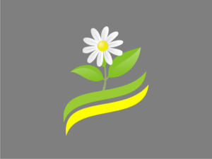 Logo Design by R16 for this project | Design: #20887269
