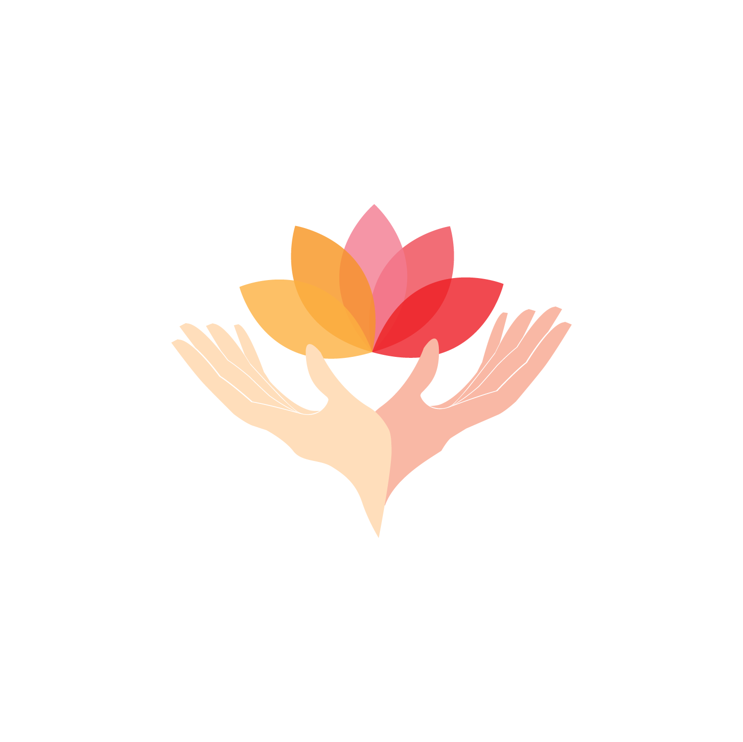 Logo Design by miranteedesign for this project | Design #20887277