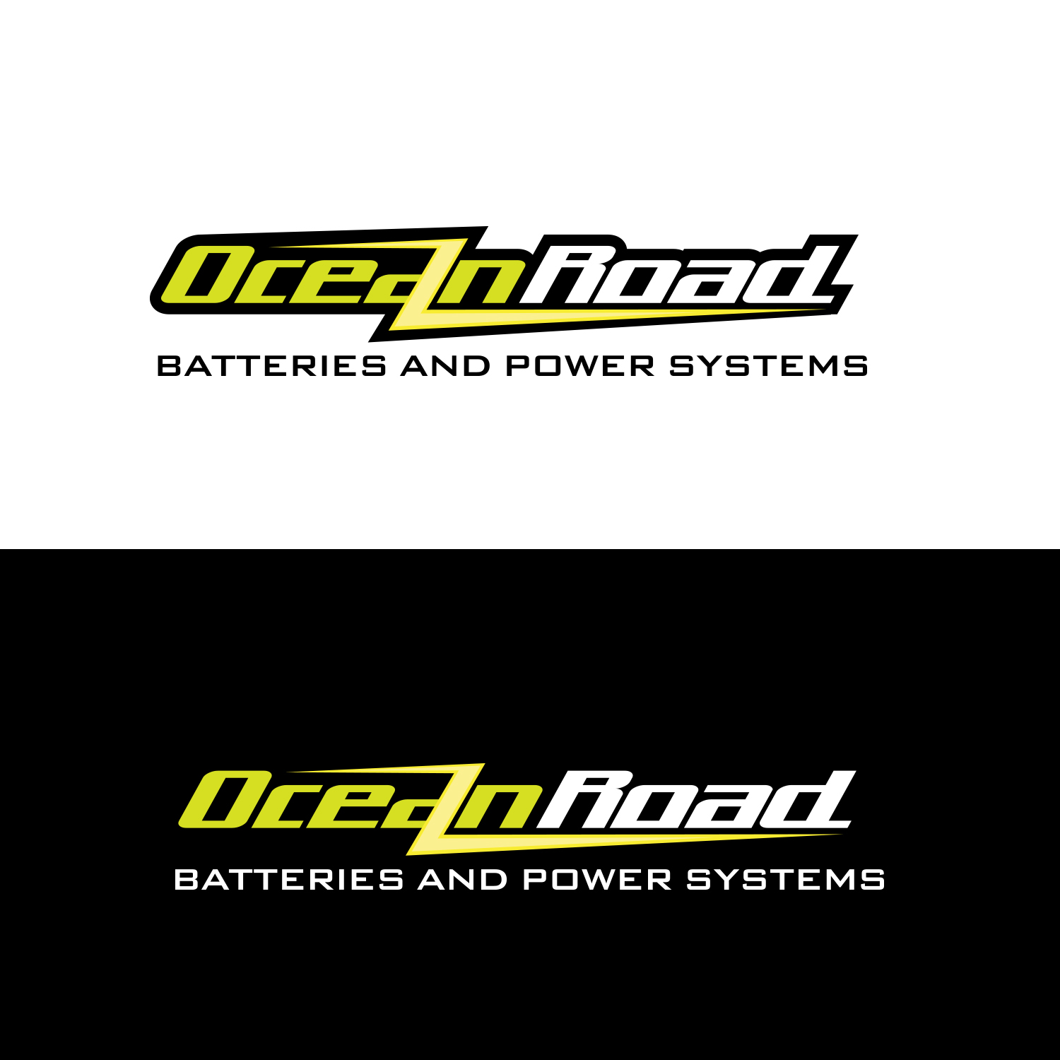 Logo Design by GenArt for The E Team | Design #20877643