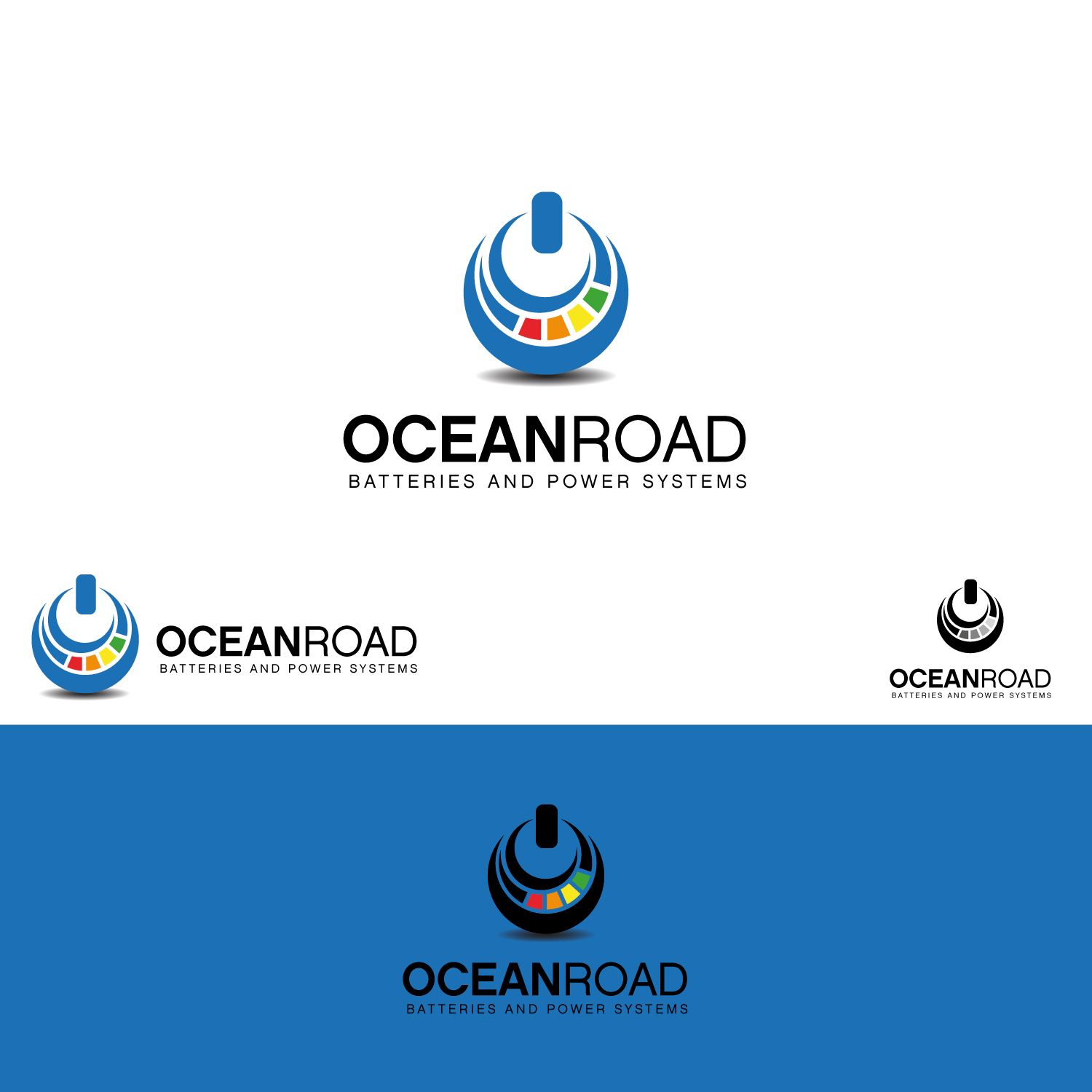 Logo-Design von Vic für The E Team | Design #20878166
