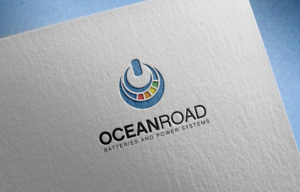 Logo-Design von Vic für The E Team | Design: #20878167