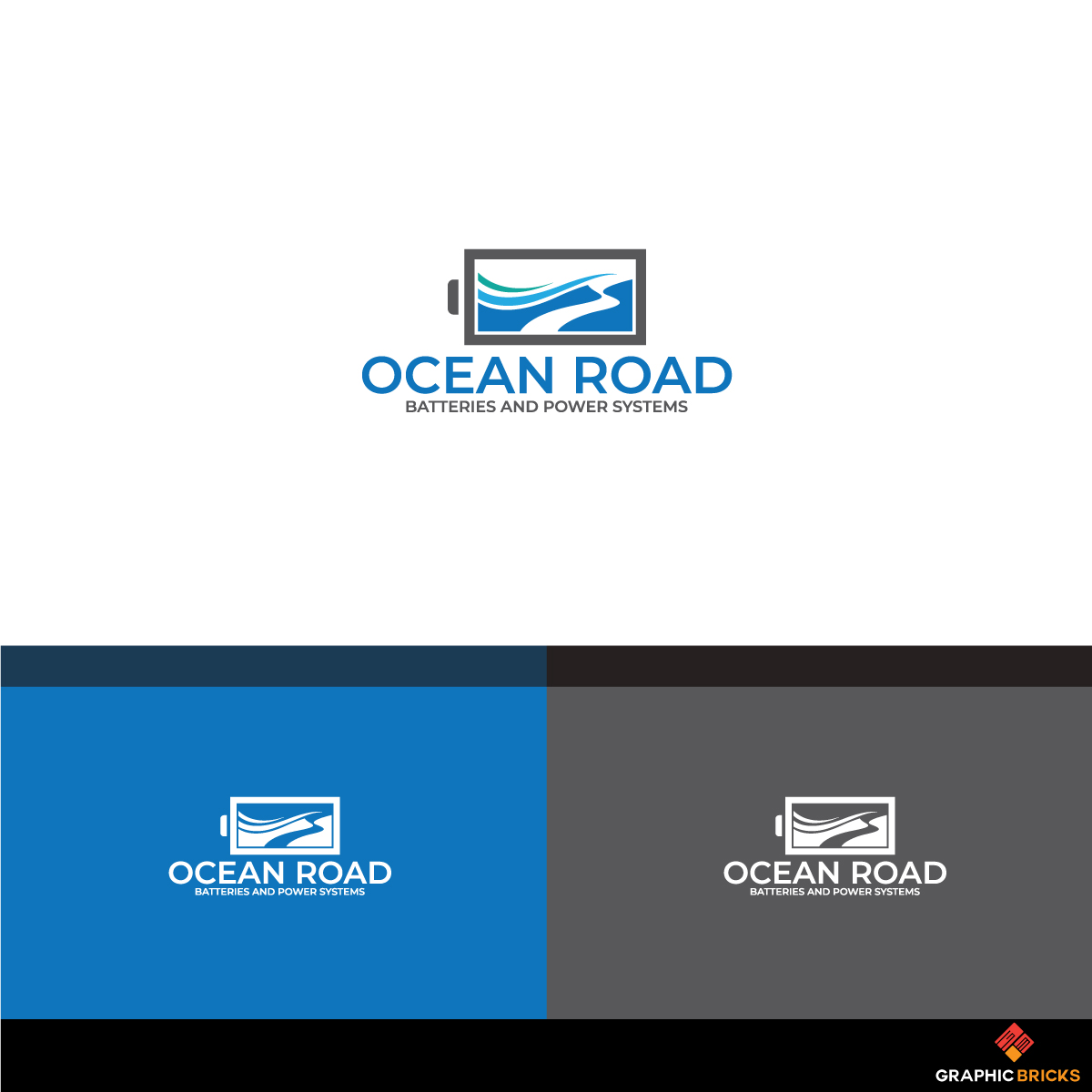 Logo Design by Graphic Bricks for The E Team | Design #20879335