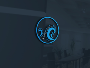 Logo-Design von Md Amran Hossain für The E Team | Design: #20890842