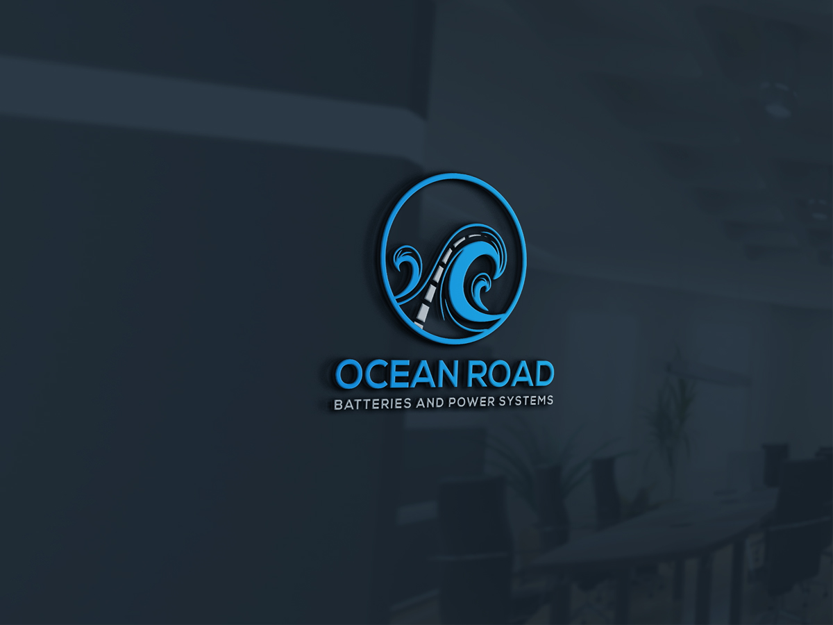 Logo Design by Md Amran Hossain for The E Team | Design #20890843