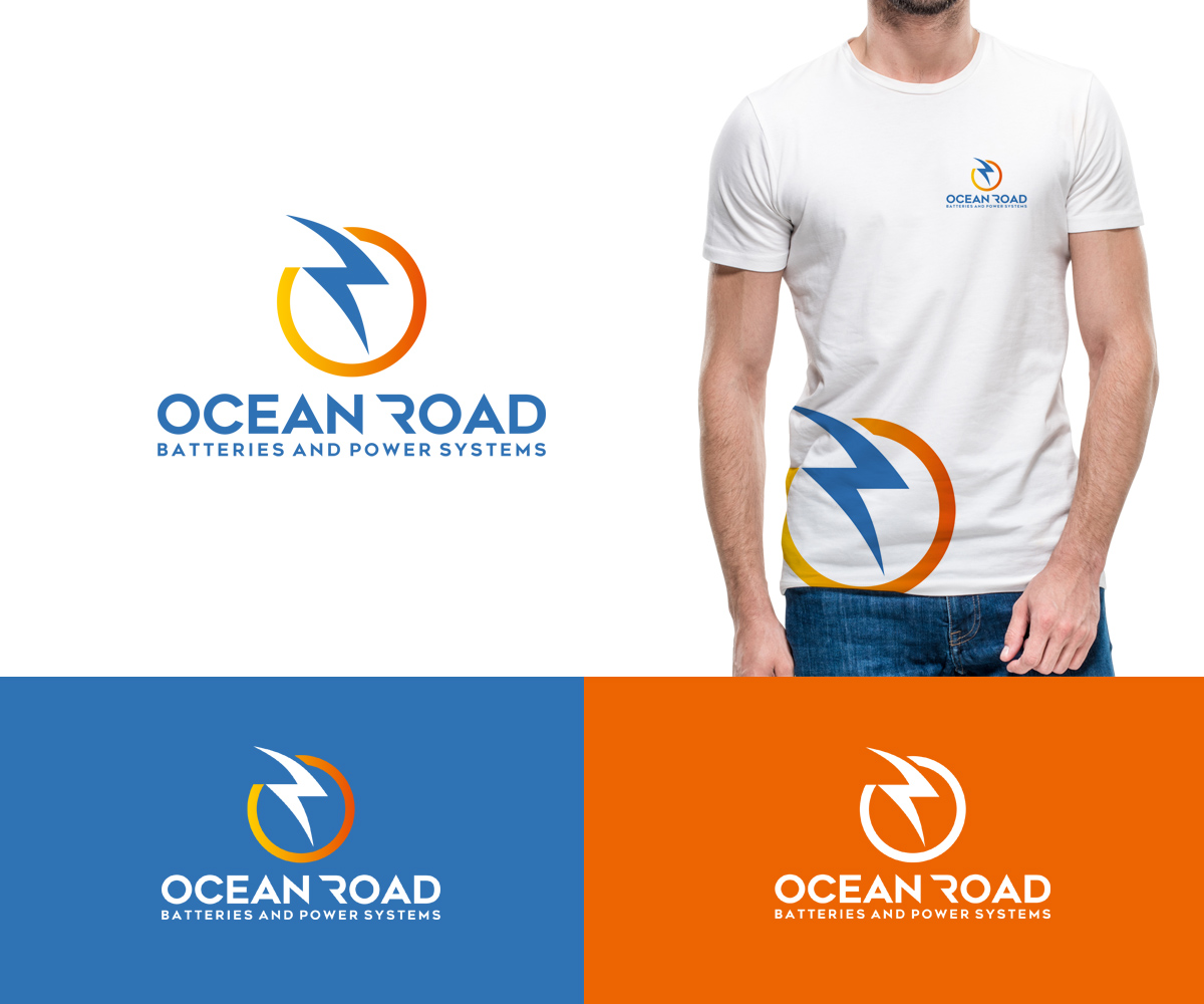 Logo Design by pulogo for The E Team | Design #20934051
