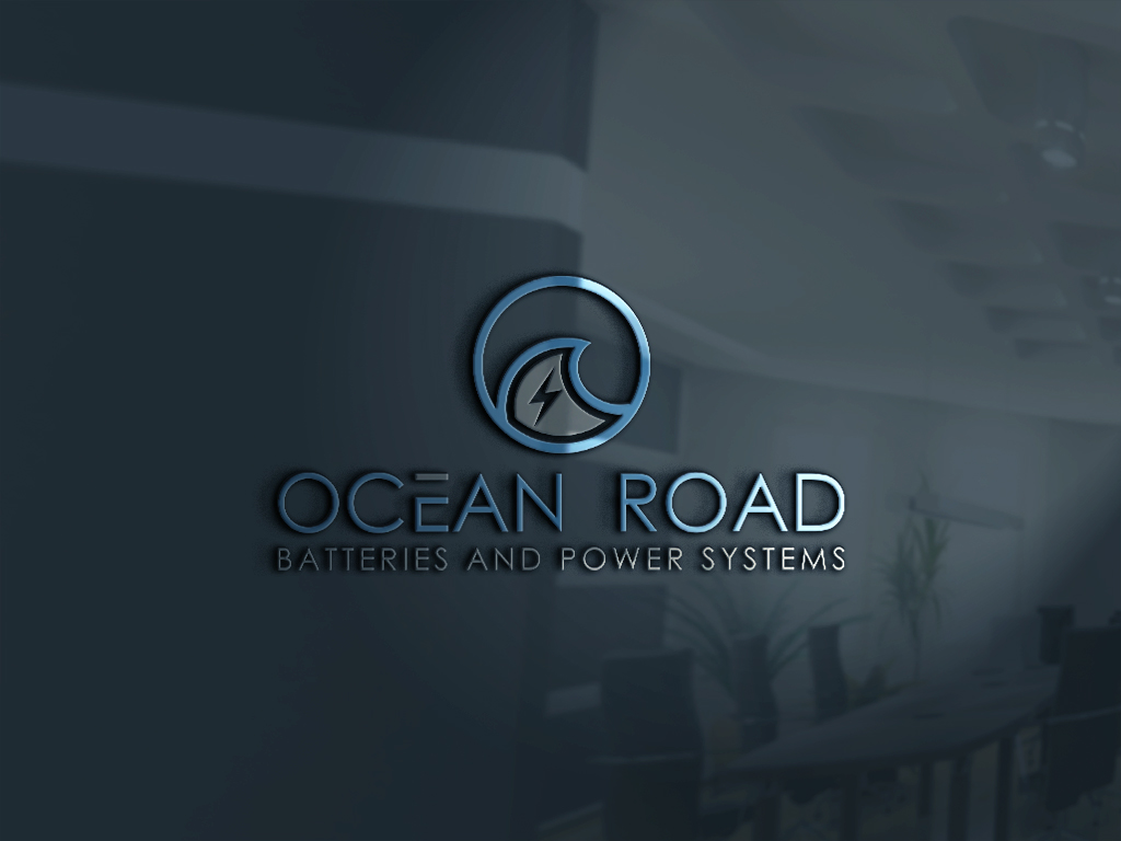 Logo Design by Design Solving for The E Team | Design #20880737