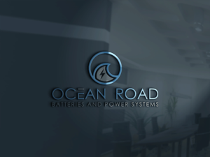 Logo-Design von Design Solving für The E Team | Design: #20880737