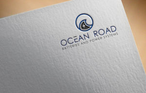 Logo-Design von Design Solving für The E Team | Design: #20880739
