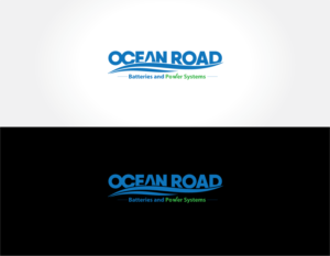 Logo-Design von graphicevolution für The E Team | Design: #20877775