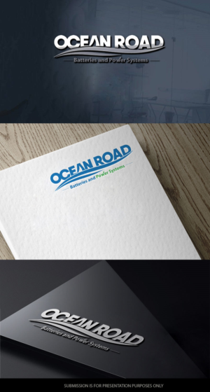 Logo-Design von graphicevolution für The E Team | Design: #20877778