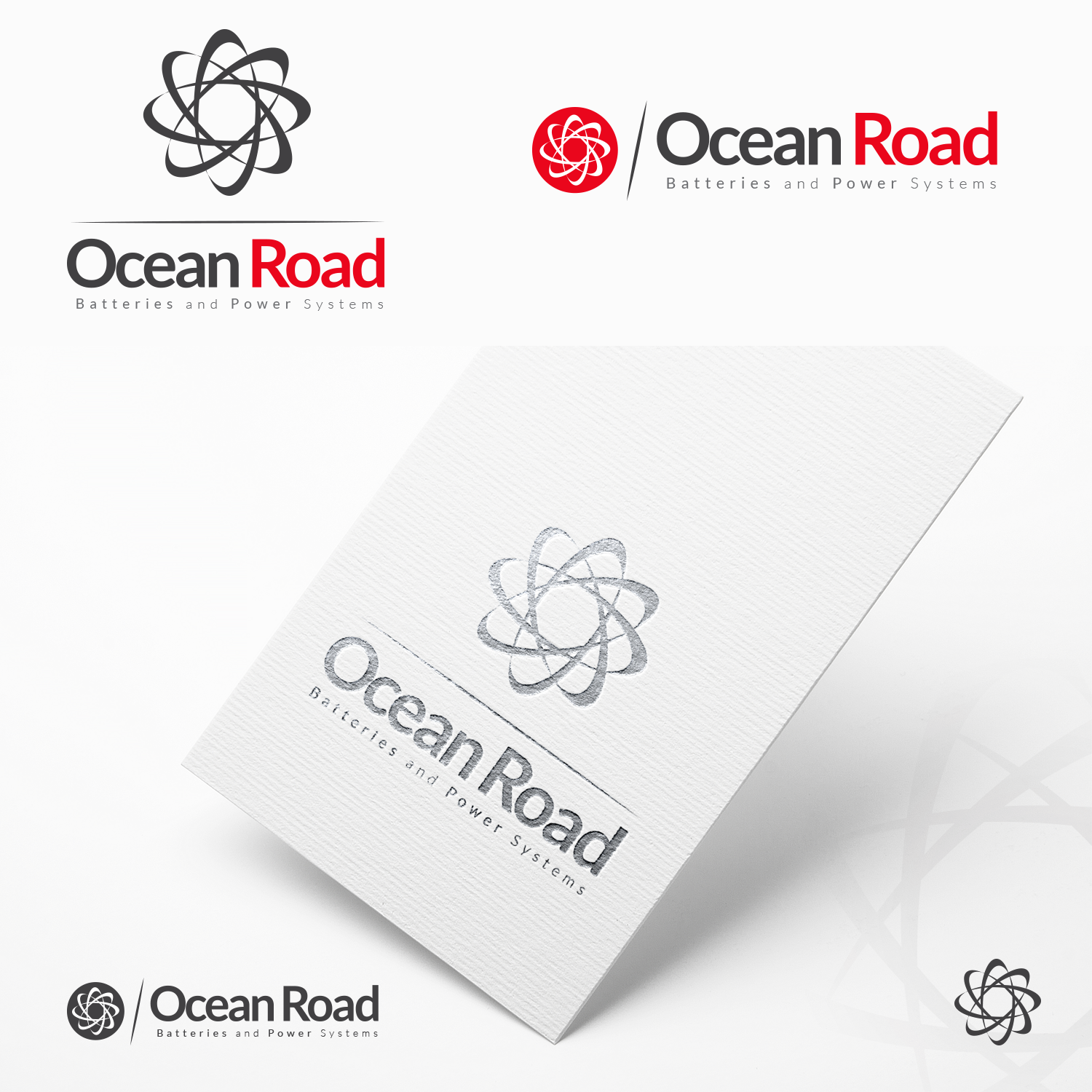 Logo Design by kacimo for The E Team | Design #20887318