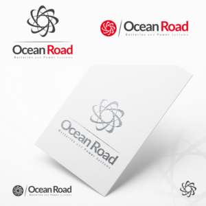 Logo Design by kacimo for The E Team | Design #20887318