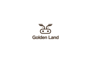 Logo Design by alexis alemán